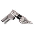 K-Tool International Air Shear Pistol Grip, 89218 KTI89218